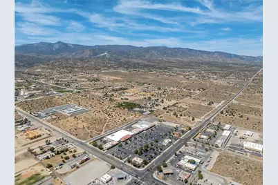 0 Phelan, Phelan, CA 92371 - Photo 9