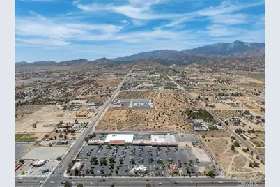 0 Phelan, Phelan, CA 92371 - Photo 7