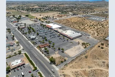 0 Phelan, Phelan, CA 92371 - Photo 11