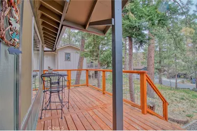 779 Oriole, Wrightwood, CA 92397 - Photo 31