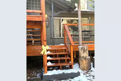779 Oriole, Wrightwood, CA 92397 - Photo 33