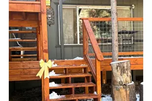 779 Oriole, Wrightwood, CA 92397 - Photo 33