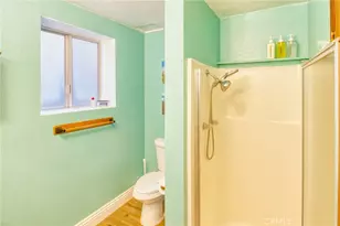 779 Oriole, Wrightwood, CA 92397 - Photo 25