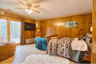 779 Oriole, Wrightwood, CA 92397 - Photo 9