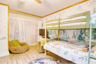 779 Oriole, Wrightwood, CA 92397 - Photo 17