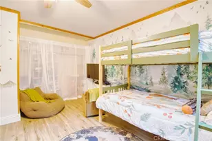779 Oriole, Wrightwood, CA 92397 - Photo 17