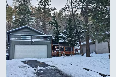 779 Oriole, Wrightwood, CA 92397 - Photo 27