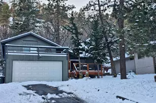 779 Oriole, Wrightwood, CA 92397 - Photo 27