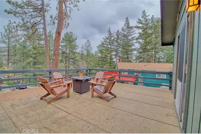 779 Oriole, Wrightwood, CA 92397 - Photo 29