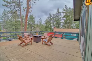779 Oriole, Wrightwood, CA 92397 - Photo 29