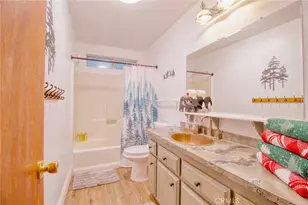 779 Oriole, Wrightwood, CA 92397 - Photo 13