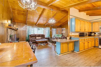 779 Oriole, Wrightwood, CA 92397 - Photo 7