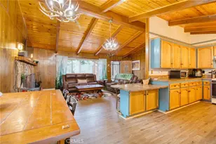 779 Oriole, Wrightwood, CA 92397 - Photo 7