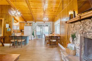 779 Oriole, Wrightwood, CA 92397 - Photo 5