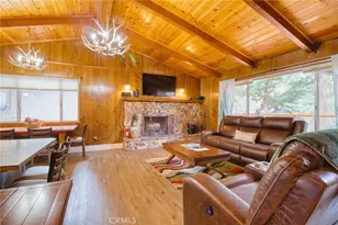 779 Oriole, Wrightwood, CA 92397 - Photo 3