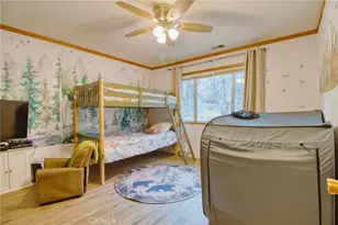 779 Oriole, Wrightwood, CA 92397 - Photo 15