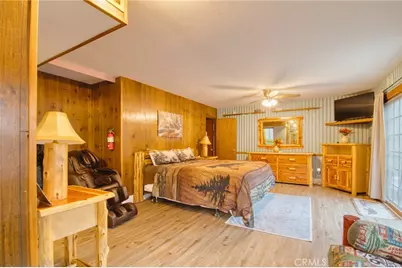 779 Oriole, Wrightwood, CA 92397 - Photo 21