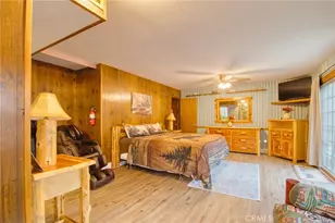 779 Oriole, Wrightwood, CA 92397 - Photo 21