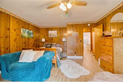 779 Oriole, Wrightwood, CA 92397 - Photo 11
