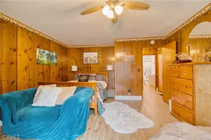 779 Oriole, Wrightwood, CA 92397 - Photo 11