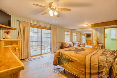 779 Oriole, Wrightwood, CA 92397 - Photo 19