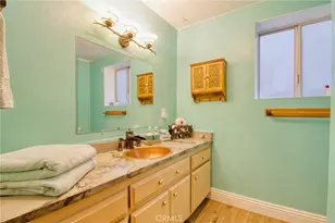 779 Oriole, Wrightwood, CA 92397 - Photo 23