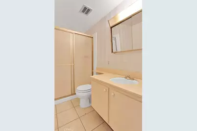 10031 Delano, Cypress, CA 90630 - Photo 33