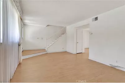 10031 Delano, Cypress, CA 90630 - Photo 11