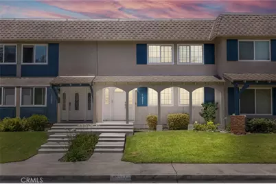 10031 Delano, Cypress, CA 90630 - Photo 1