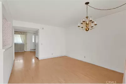 10031 Delano, Cypress, CA 90630 - Photo 23