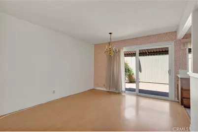 10031 Delano, Cypress, CA 90630 - Photo 13