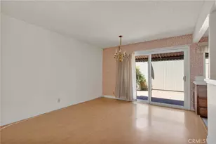 10031 Delano, Cypress, CA 90630 - Photo 13