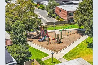 10031 Delano, Cypress, CA 90630 - Photo 49