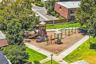 10031 Delano, Cypress, CA 90630 - Photo 49