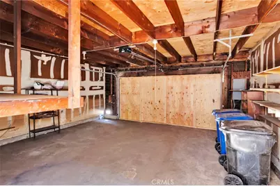 10031 Delano, Cypress, CA 90630 - Photo 43