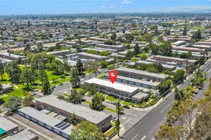 10031 Delano, Cypress, CA 90630 - Photo 45