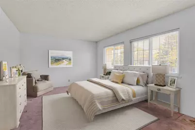 10031 Delano, Cypress, CA 90630 - Photo 29