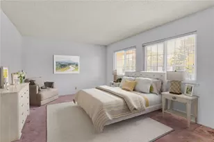10031 Delano, Cypress, CA 90630 - Photo 29