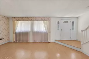 10031 Delano, Cypress, CA 90630 - Photo 7