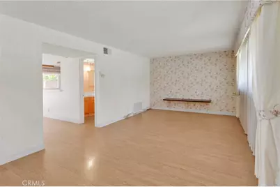 10031 Delano, Cypress, CA 90630 - Photo 9