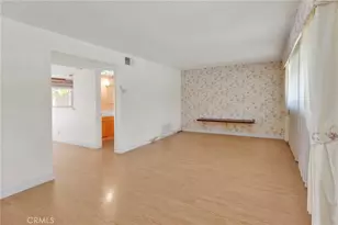 10031 Delano, Cypress, CA 90630 - Photo 9
