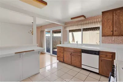 10031 Delano, Cypress, CA 90630 - Photo 21