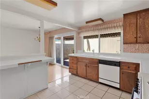 10031 Delano, Cypress, CA 90630 - Photo 21