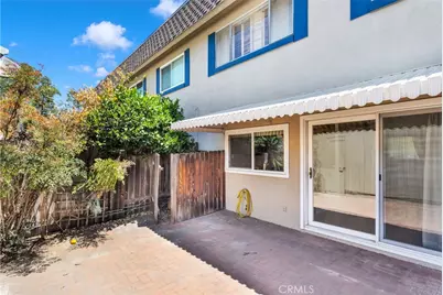 10031 Delano, Cypress, CA 90630 - Photo 41