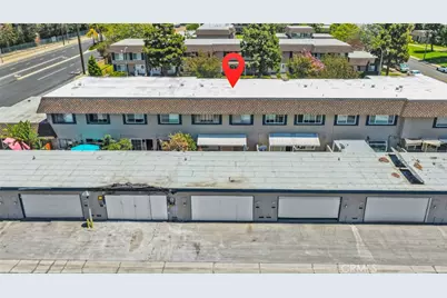 10031 Delano, Cypress, CA 90630 - Photo 47