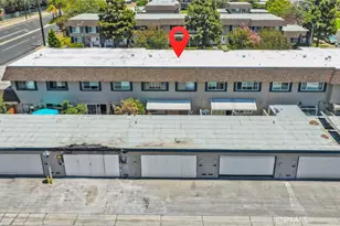 10031 Delano, Cypress, CA 90630 - Photo 47