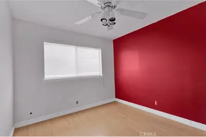 10031 Delano, Cypress, CA 90630 - Photo 39
