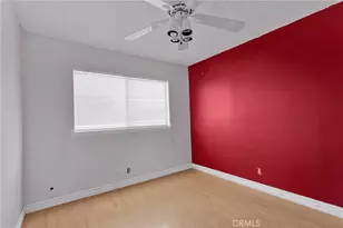 10031 Delano, Cypress, CA 90630 - Photo 39