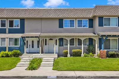 10031 Delano, Cypress, CA 90630 - Photo 3