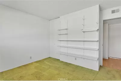 10031 Delano, Cypress, CA 90630 - Photo 37